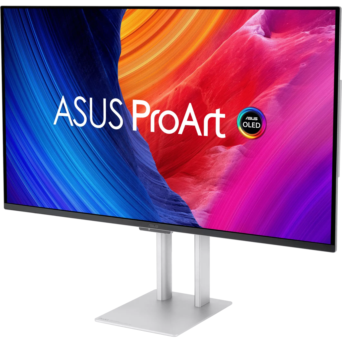 Монитор ASUS 32" PA32UCDM ProArt - фото 3