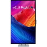 Монитор ASUS 32" PA32UCDM ProArt