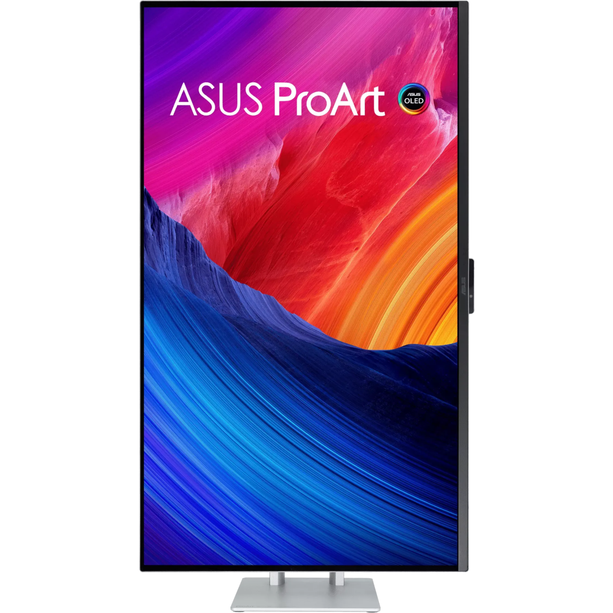 Монитор ASUS 32" PA32UCDM ProArt - фото 4