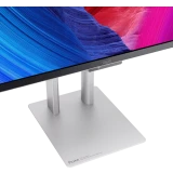 Монитор ASUS 32" PA32UCDM ProArt