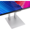 Монитор ASUS 32" PA32UCDM ProArt - фото 5