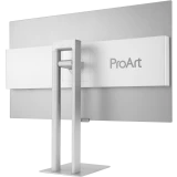 Монитор ASUS 32" PA32UCDM ProArt