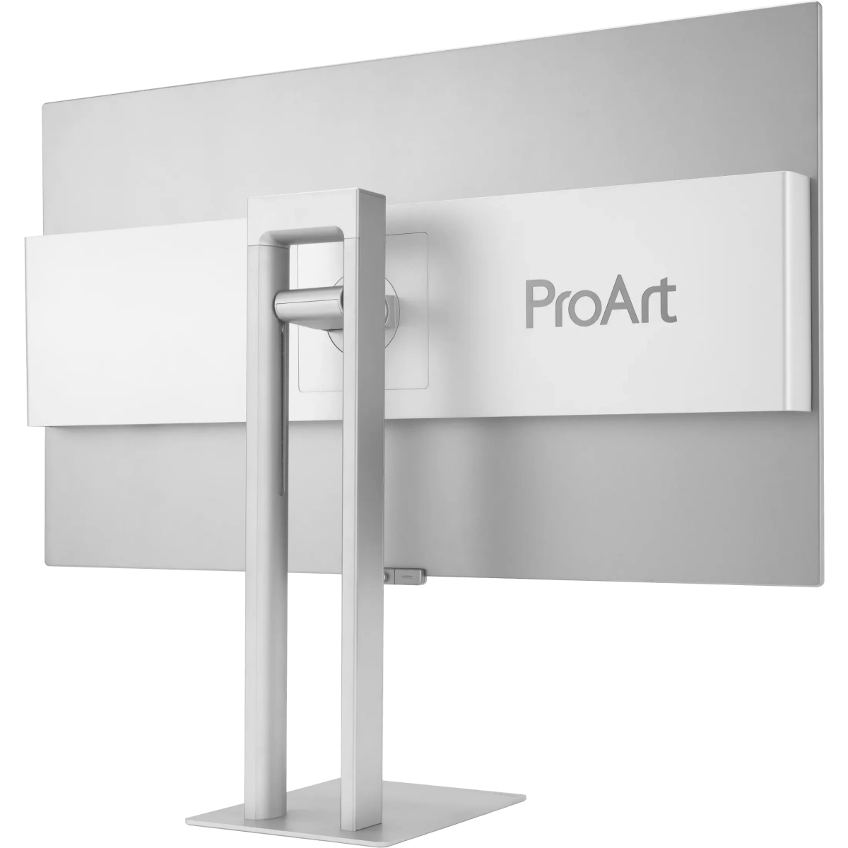 Монитор ASUS 32" PA32UCDM ProArt - фото 6