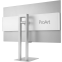 Монитор ASUS 32" PA32UCDM ProArt - фото 6