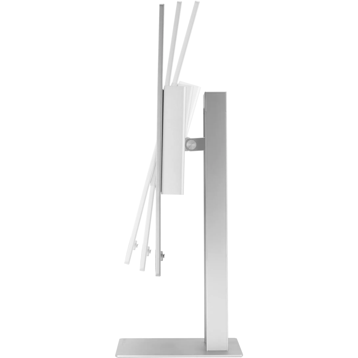 Монитор ASUS 32" PA32UCDM ProArt - фото 9