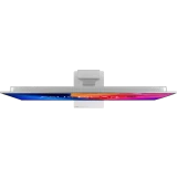 Монитор ASUS 32" PA32UCDM ProArt