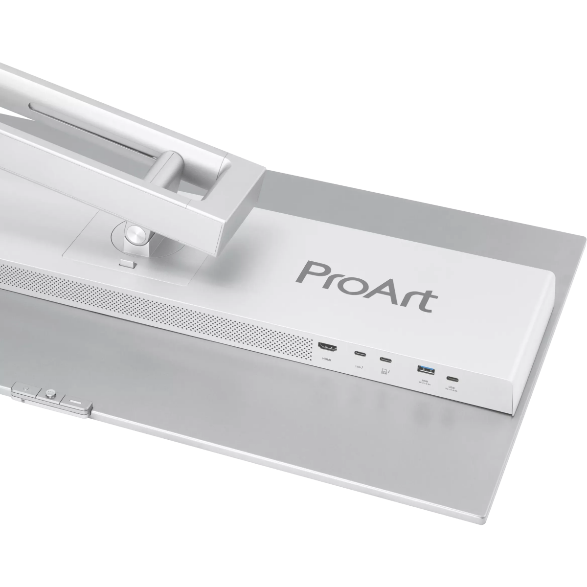 Монитор ASUS 32" PA32UCDM ProArt - фото 11