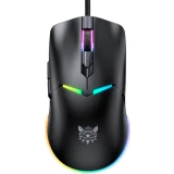 Мышь ONIKUMA CW929 Black