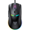 Мышь ONIKUMA CW929 Black