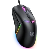 Мышь ONIKUMA CW929 Black