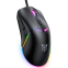 Мышь ONIKUMA CW929 Black - фото 2