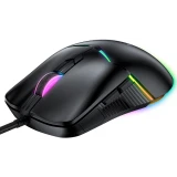 Мышь ONIKUMA CW929 Black