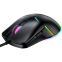 Мышь ONIKUMA CW929 Black - фото 3