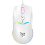 Мышь ONIKUMA CW929 White