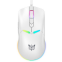 Мышь ONIKUMA CW929 White