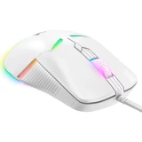 Мышь ONIKUMA CW929 White