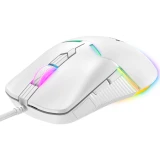 Мышь ONIKUMA CW929 White