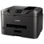 МФУ Canon MAXIFY MB2740 (0958C007) - фото 2
