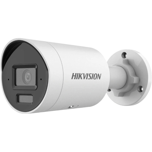 IP камера Hikvision DS-2CD2043G2-LI2U 2.8мм