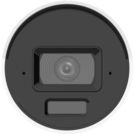 IP камера Hikvision DS-2CD2043G2-LI2U 2.8мм - фото 2