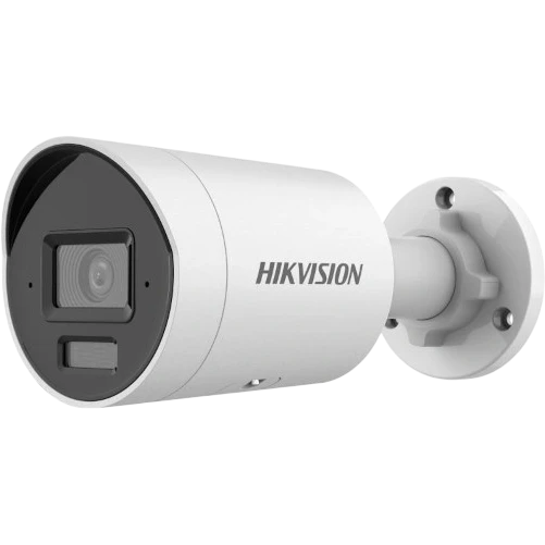 IP камера Hikvision DS-2CD2083G2-LI2U 2.8мм