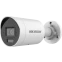 IP камера Hikvision DS-2CD2083G2-LI2U 2.8мм