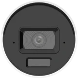 IP камера Hikvision DS-2CD2083G2-LI2U 2.8мм