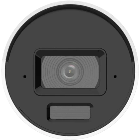 IP камера Hikvision DS-2CD2083G2-LI2U 2.8мм - фото 2