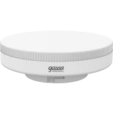 Светодиодная лампочка Gauss 84822X 4100K (12 Вт, GX53)