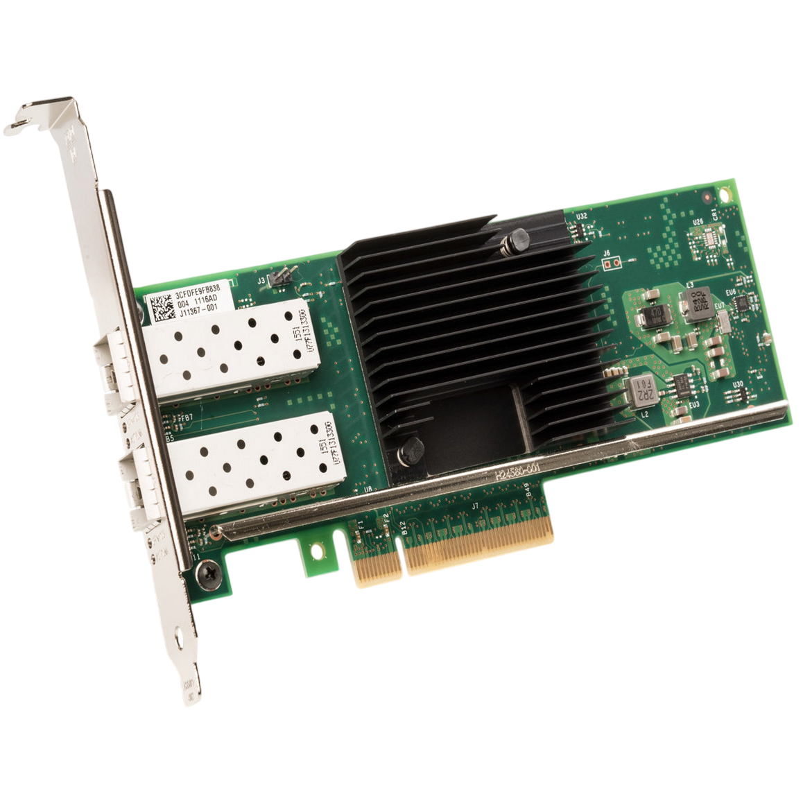 Сетевая карта Lenovo 4XC7A80266