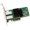 Сетевая карта Lenovo 4XC7A80266