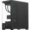 Корпус Formula Crystal Z2 Plus FR Black - CRYSTAL Z2 + FR - фото 3