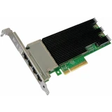 Сетевая карта Lenovo 4XC7A80268