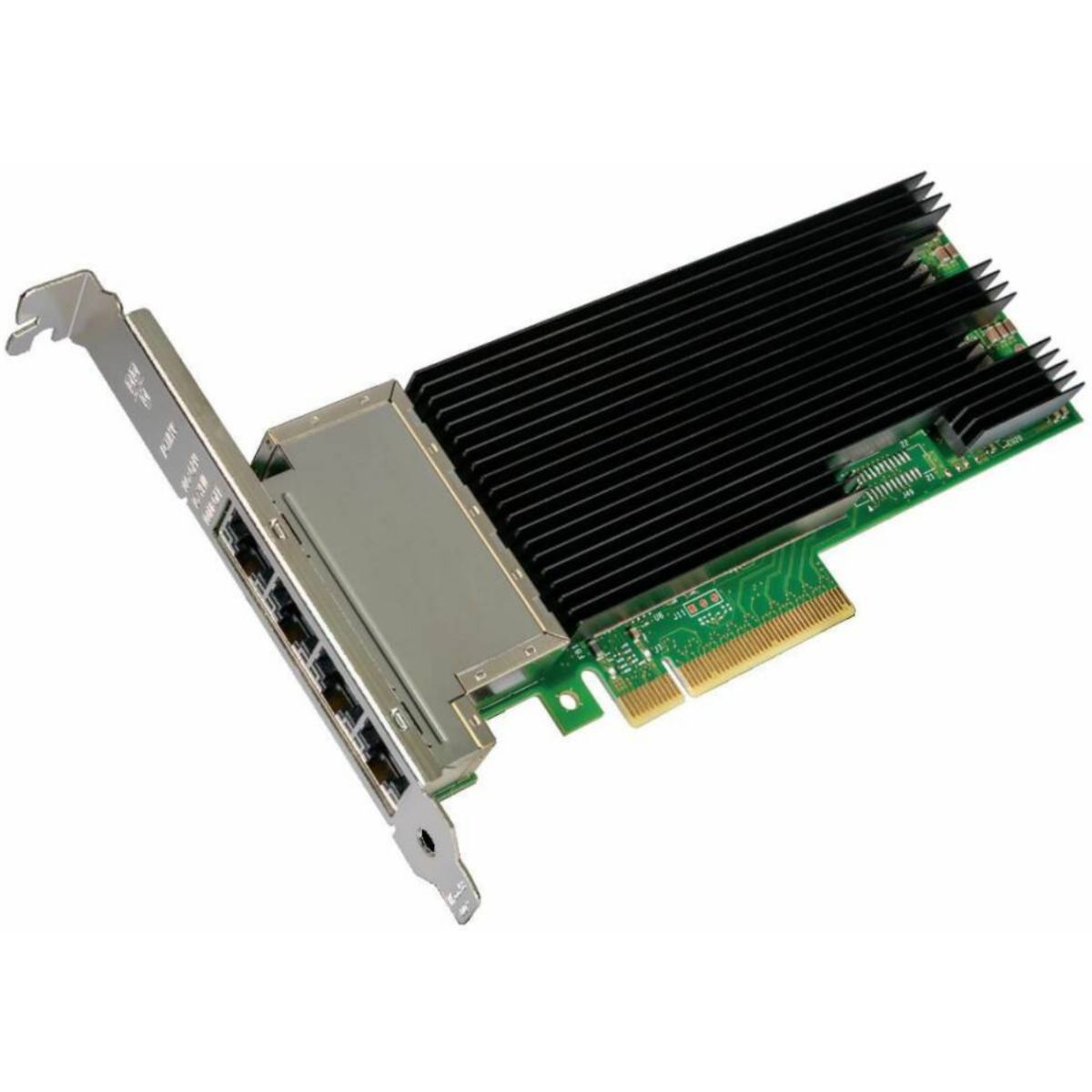 Сетевая карта Lenovo 4XC7A80268