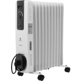 Масляный радиатор Royal Clima ROR-FR11-2500M (НС-1533198)