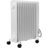 Масляный радиатор Royal Clima ROR-FR11-2500M (НС-1533198)
