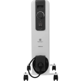 Масляный радиатор Royal Clima ROR-FR11-2500M (НС-1533198)