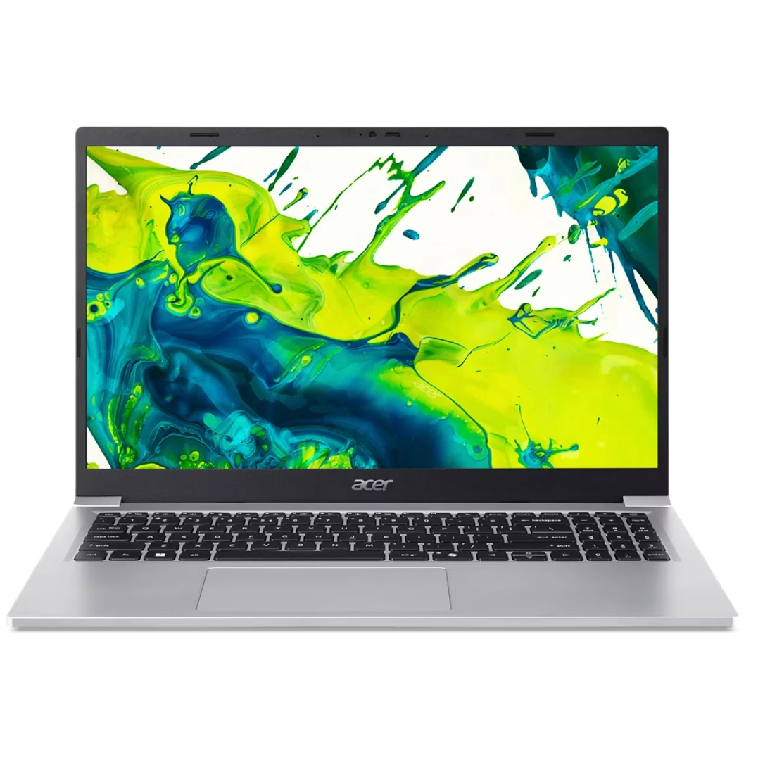 Ноутбук Acer Aspire Lite 15 AL15-36P-331Y - NX.DGGCD.003