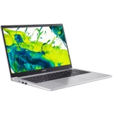 Ноутбук Acer Aspire Lite 15 AL15-36P-331Y (NX.DGGCD.003)