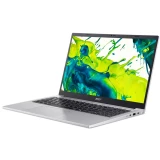 Ноутбук Acer Aspire Lite 15 AL15-36P-331Y (NX.DGGCD.003)