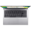 Ноутбук Acer Aspire Lite 15 AL15-36P-331Y - NX.DGGCD.003 - фото 4