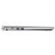Ноутбук Acer Aspire Lite 15 AL15-36P-331Y - NX.DGGCD.003 - фото 5