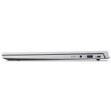 Ноутбук Acer Aspire Lite 15 AL15-36P-331Y (NX.DGGCD.003)