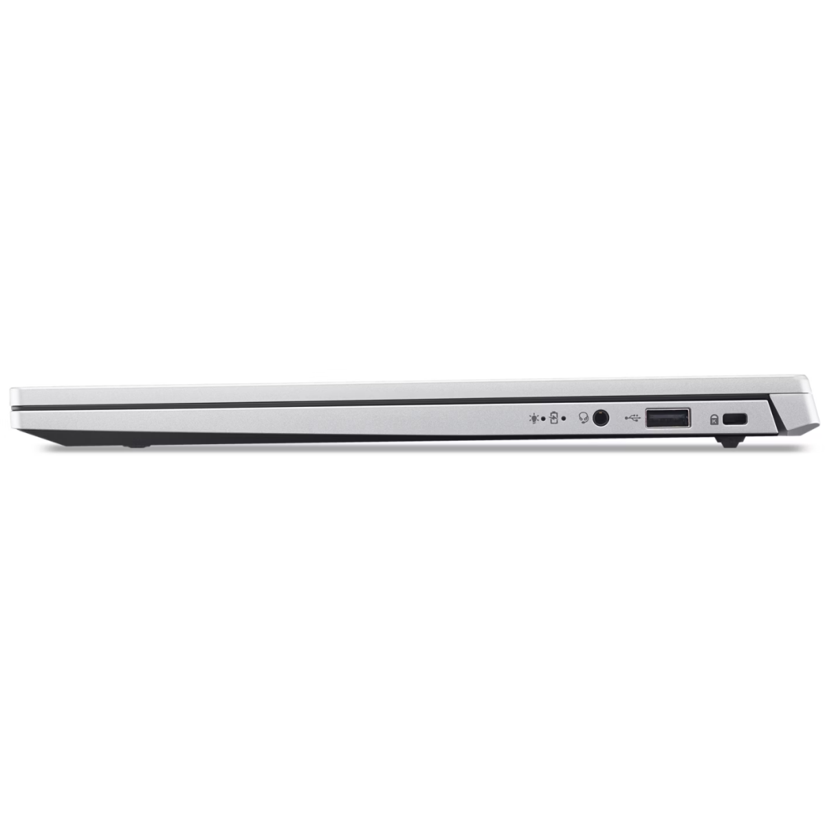 Ноутбук Acer Aspire Lite 15 AL15-36P-331Y - NX.DGGCD.003 - фото 6