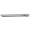 Ноутбук Acer Aspire Lite 15 AL15-36P-331Y - NX.DGGCD.003 - фото 6