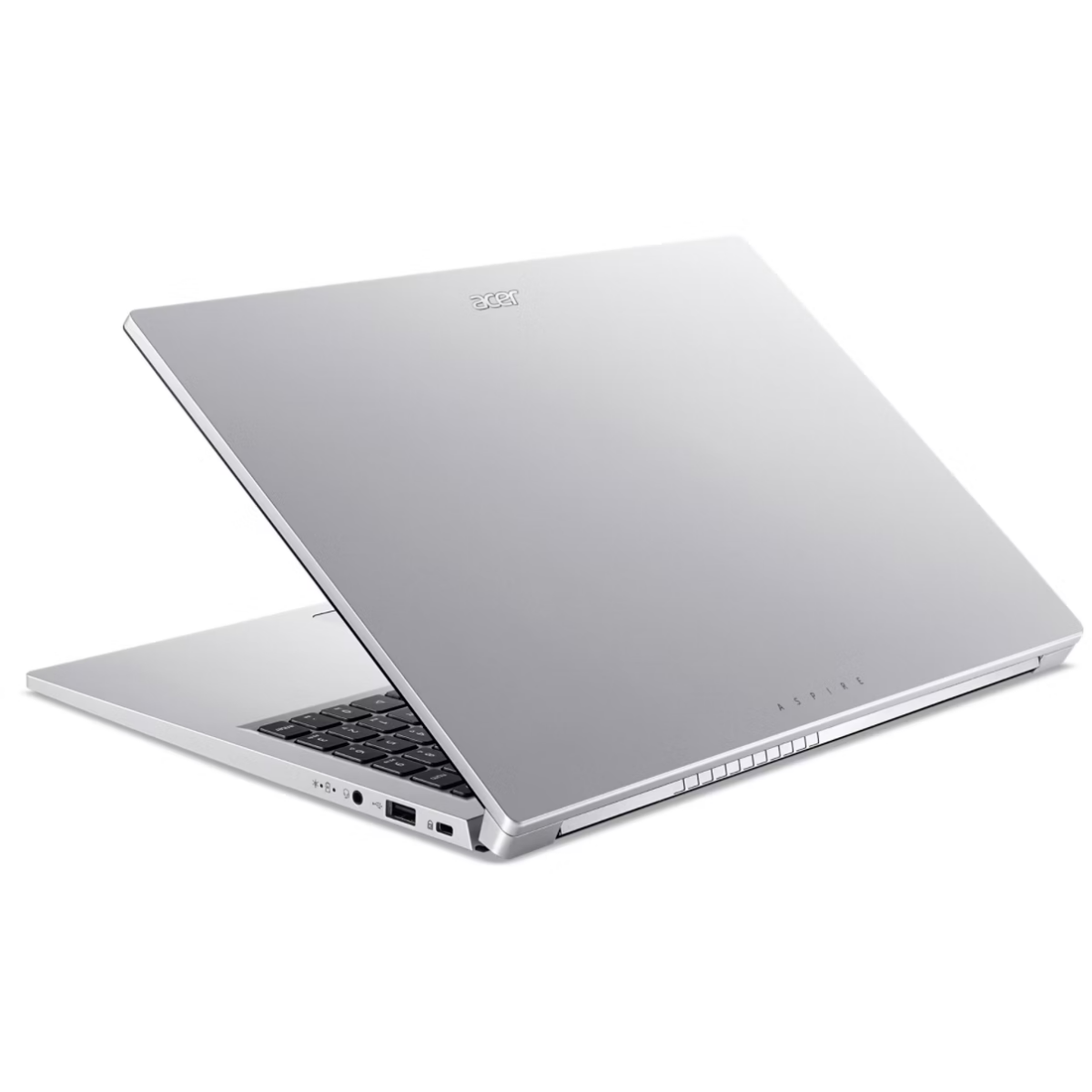 Ноутбук Acer Aspire Lite 15 AL15-36P-331Y - NX.DGGCD.003 - фото 7