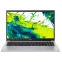 Ноутбук Acer Aspire Lite 15 AL15-36P-37A4 - NX.DGJCD.003