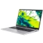 Ноутбук Acer Aspire Lite 15 AL15-36P-37A4 - NX.DGJCD.003 - фото 3