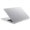 Ноутбук Acer Aspire Lite 15 AL15-36P-37A4 - NX.DGJCD.003 - фото 7
