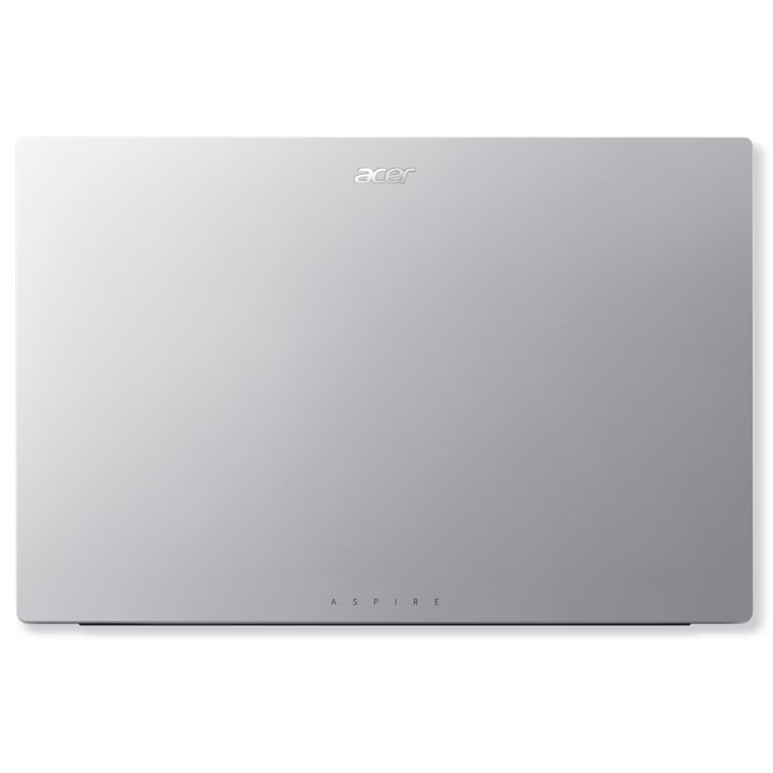 Ноутбук Acer Aspire Lite 15 AL15-36P-37A4 - NX.DGJCD.003 - фото 8